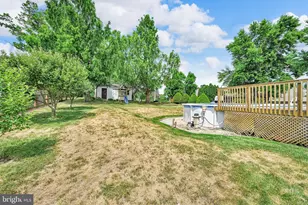 217 Spruce St, Denver, PA 17517 - Photo 37