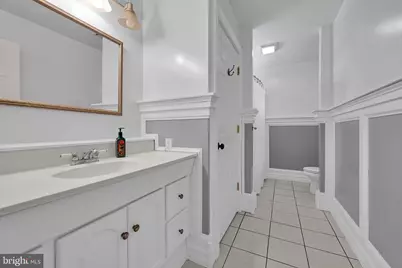217 Spruce Street, Denver, PA 17517 - Photo 33