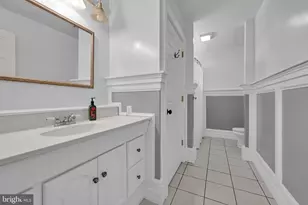 217 Spruce St, Denver, PA 17517 - Photo 33