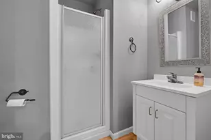 217 Spruce St, Denver, PA 17517 - Photo 27