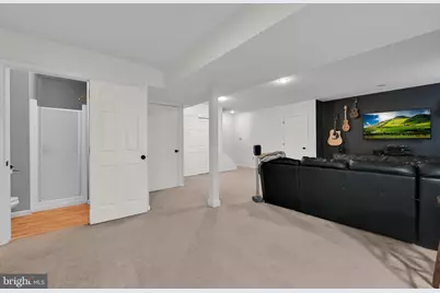 217 Spruce Street, Denver, PA 17517 - Photo 31