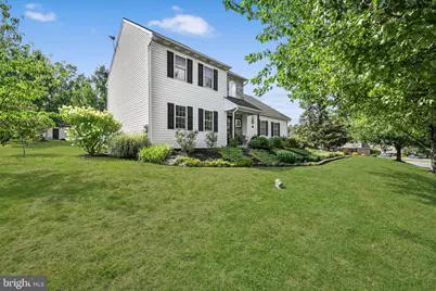 217 Spruce Street, Denver, PA 17517 - Photo 5