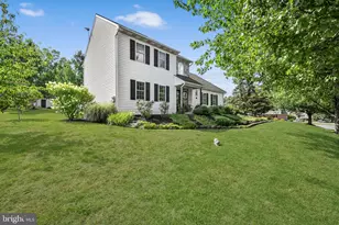 217 Spruce St, Denver, PA 17517 - Photo 5