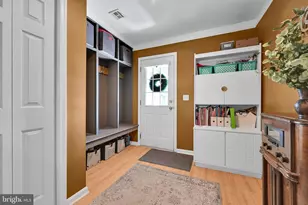 217 Spruce St, Denver, PA 17517 - Photo 39