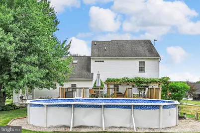 217 Spruce Street, Denver, PA 17517 - Photo 41