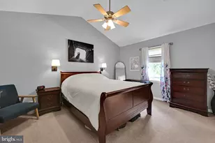 217 Spruce St, Denver, PA 17517 - Photo 25