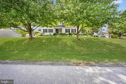 217 Spruce Street, Denver, PA 17517 - Photo 51
