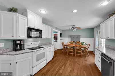 217 Spruce Street, Denver, PA 17517 - Photo 15