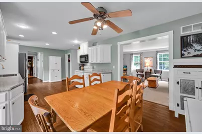 217 Spruce Street, Denver, PA 17517 - Photo 11
