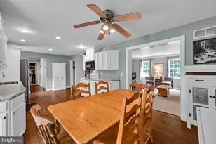 217 Spruce St, Denver, PA 17517 - Photo 11