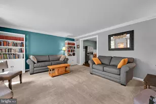 217 Spruce St, Denver, PA 17517 - Photo 15