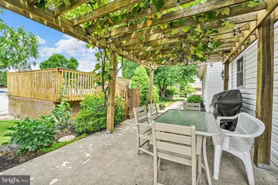 217 Spruce Street, Denver, PA 17517 - Photo 35