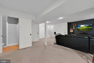 217 Spruce St, Denver, PA 17517 - Photo 37