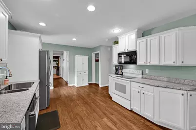 217 Spruce Street, Denver, PA 17517 - Photo 23