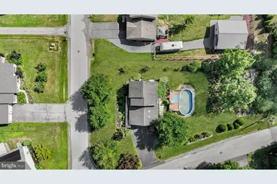 217 Spruce Street, Denver, PA 17517 - Photo 3