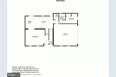 217 Spruce Street, Denver, PA 17517 - Photo 47
