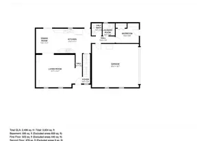217 Spruce St, Denver, PA 17517 - Photo 47