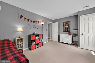 217 Spruce St, Denver, PA 17517 - Photo 29