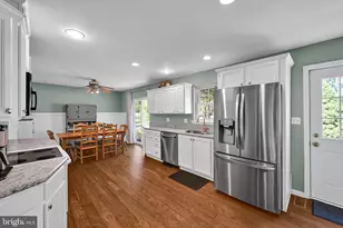 217 Spruce St, Denver, PA 17517 - Photo 19