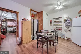 1694 1696 1698 Columbia Ave, Lancaster, PA 17603 - Photo 9