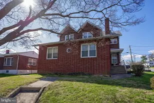 1694 1696 1698 Columbia Ave, Lancaster, PA 17603 - Photo 1
