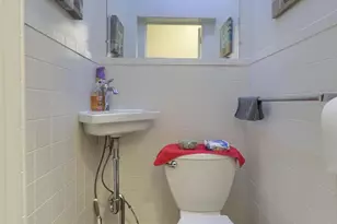 1694 1696 1698 Columbia Ave, Lancaster, PA 17603 - Photo 19