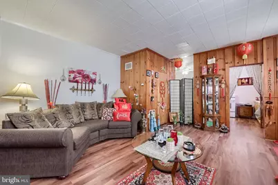 1694, 1696, 1698 Columbia Avenue, Lancaster, PA 17603 - Photo 13