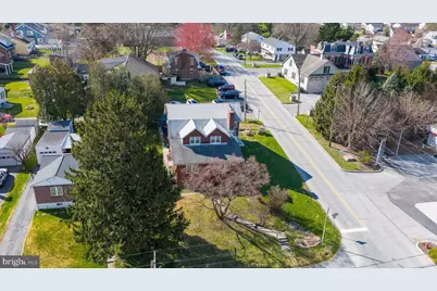 1694, 1696, 1698 Columbia Avenue, Lancaster, PA 17603 - Photo 31