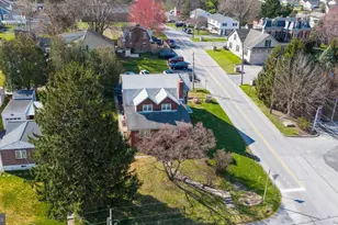 1694 1696 1698 Columbia Ave, Lancaster, PA 17603 - Photo 31