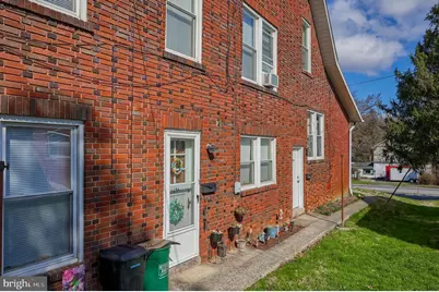 1694, 1696, 1698 Columbia Avenue, Lancaster, PA 17603 - Photo 29