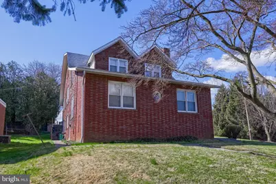 1694, 1696, 1698 Columbia Avenue, Lancaster, PA 17603 - Photo 25