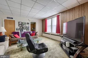 1694 1696 1698 Columbia Ave, Lancaster, PA 17603 - Photo 3