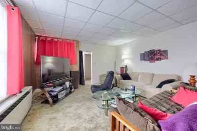 1694, 1696, 1698 Columbia Avenue, Lancaster, PA 17603 - Photo 21