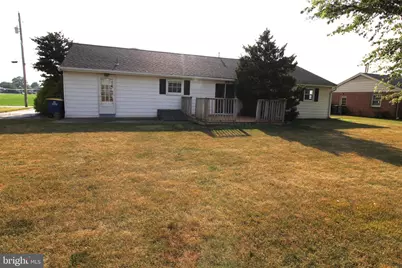 11 N Westview Drive, Gordonville, PA 17529 - Photo 15
