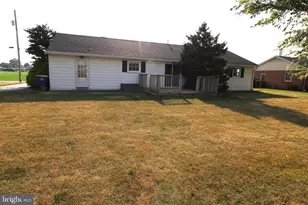11 N Westview Dr, Gordonville, PA 17529 - Photo 15