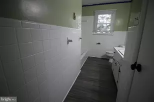 11 N Westview Dr, Gordonville, PA 17529 - Photo 13