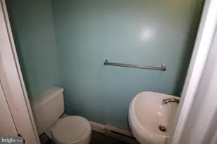 11 N Westview Dr, Gordonville, PA 17529 - Photo 9