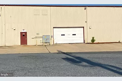 78 W Main Street, Reinholds, PA 17569 - Photo 1