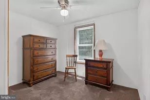 121 Pheasant Ridge Cir, Lancaster, PA 17603 - Photo 17