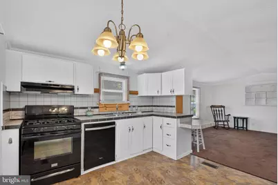121 Pheasant Ridge Circle, Lancaster, PA 17603 - Photo 11
