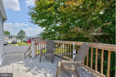 121 Pheasant Ridge Circle, Lancaster, PA 17603 - Photo 5