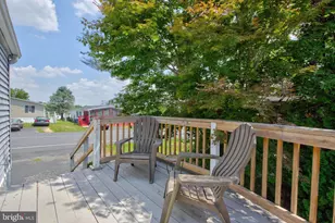 121 Pheasant Ridge Cir, Lancaster, PA 17603 - Photo 5