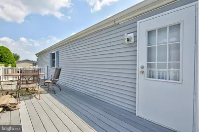 121 Pheasant Ridge Circle, Lancaster, PA 17603 - Photo 23