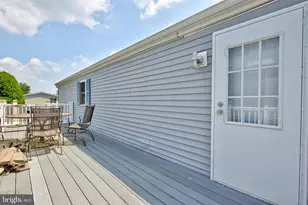 121 Pheasant Ridge Cir, Lancaster, PA 17603 - Photo 23