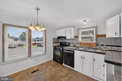121 Pheasant Ridge Circle, Lancaster, PA 17603 - Photo 13