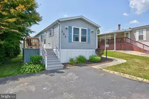 121 Pheasant Ridge Cir, Lancaster, PA 17603 - Photo 3