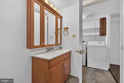 121 Pheasant Ridge Circle, Lancaster, PA 17603 - Photo 19