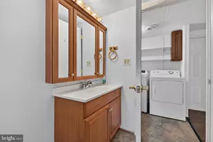 121 Pheasant Ridge Cir, Lancaster, PA 17603 - Photo 19