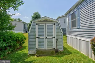 121 Pheasant Ridge Cir, Lancaster, PA 17603 - Photo 25
