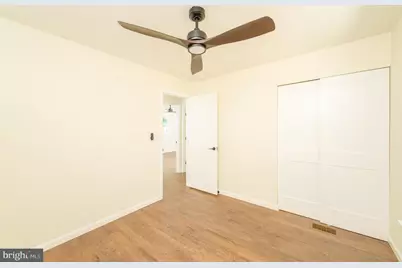 1108 Osceola Drive, Drumore, PA 17518 - Photo 35